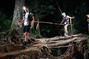 BIB: 
                            <button type="button" onclick="openModal(27365589)" class="btn btn-primary btn-sm float-right btn-popup" data-toggle="modal" data-target=".modal-high-quality">
                        <i class="fas fa-shopping-cart"></i> Add to Cart
                    </button>
                                            <button type="button" onclick="isThisMe(27365589, true)" class="btn btn-success btn-sm float-right btn-popup btn-isme hidden" data-toggle="tooltip" data-placement="bottom" title="นี่คือรูปของคุณใช่ไหม คลิกที่นี่เพื่อเอาเข้าอัลบั้ม">
                        <i class="fas fa-plus"></i> Add to album
                    </button>
                    <button type="button" onclick="isThisMe(27365589, false)" class="btn btn-warning btn-sm float-right btn-popup btn-isnotme hidden">
                        <i class="fas fa-ban"></i> Remove from album
                    </button>